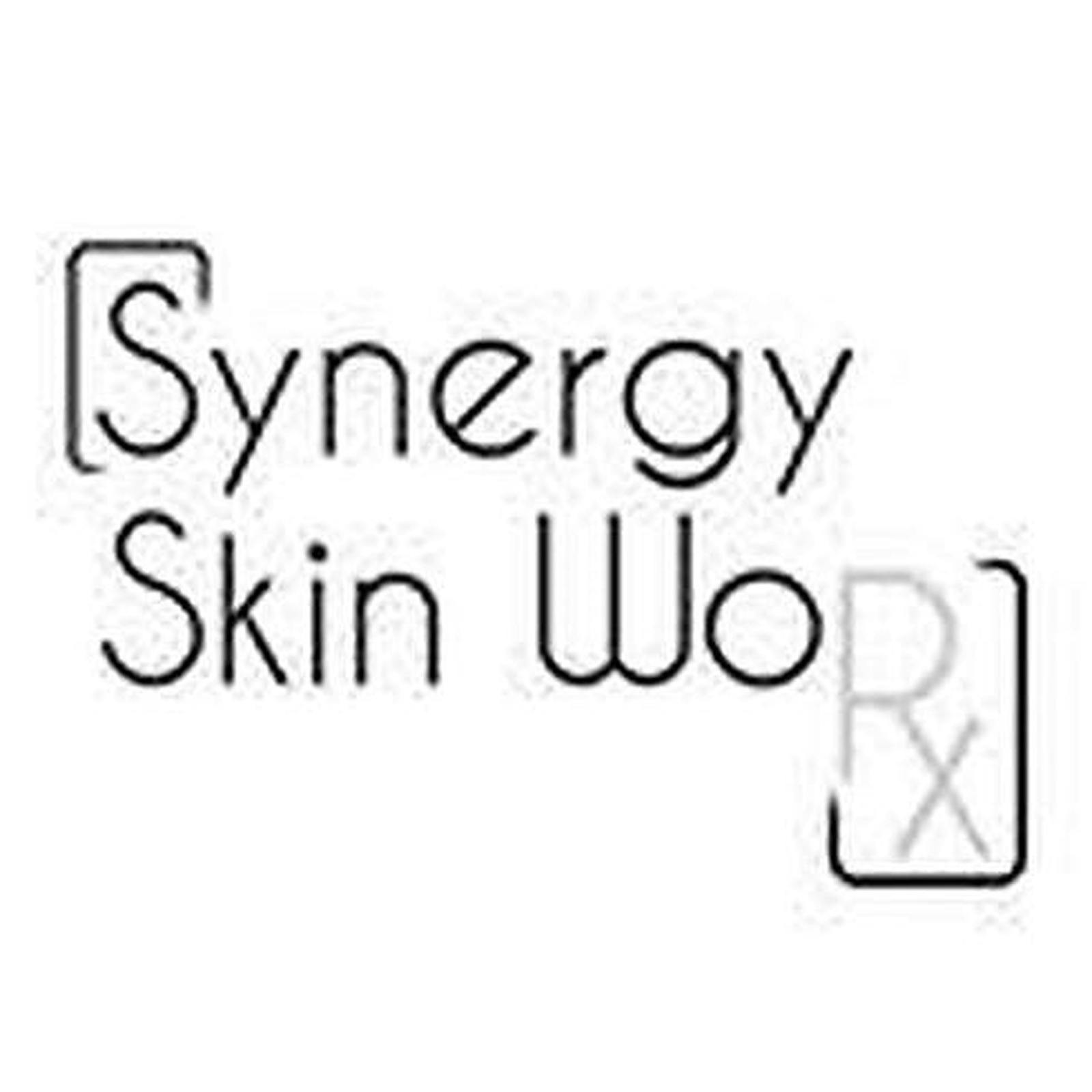 (Rec) CBD:THC Nah Nah Pain Lotion - Synergy Skin Worx